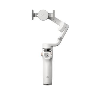 Estabilizador Digital de Celular